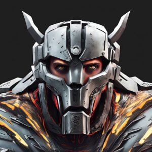 In Praise of Quiet Resistance