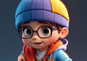 The Run-Down Dream House