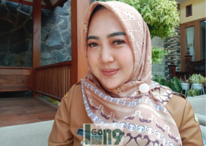 Gaes !!! Inovasi Pemdes Senggreng, Siapkan ‘Wisata Stunting’