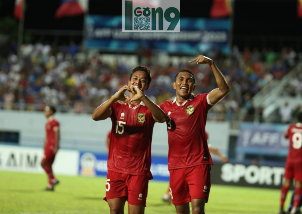 Nova Arianto, asisten pelatih Timnas Indonesia U-23 memberi pesan khusus setelah mendapat kepastian lolos ke Piala Asia U-23 2024.