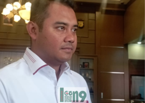 Gaes !!! Buntut Karnaval Maut, Kades Kedungrejo dan Panitia Diperiksa