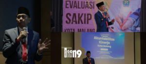 Gaes !!! Kiat Pemkot Malang Atasi Kemiskinan Lewat Industri Kreatif, Caranya?