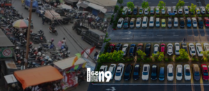 Gaes !!! Dishub Kabupaten Malang Ingin Genjot Retribusi Parkir dan Terminal