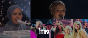 Gaes !!! Putri Ariani Terima Hadiah Rp14.8 Miliar, Wow Mantap!