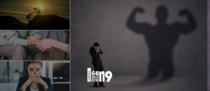 Gaes !!! 5 Zodiak Paling Sabar dan Paling Strong, Apakah Termasuk Zodiakmu?