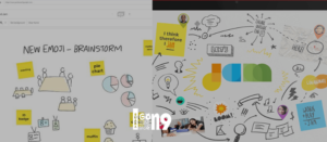 Gaes !!! Yuk Ucapkan Selamat Tinggal pada Jamboard Google, Kenapa?