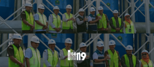 Gaes !!! Pemkot Malang Optimis Bisa Mandiri Air Bersih