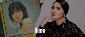 Gaes !!! Ini Inspirasi Lagu September Ceria Vina Panduwinata