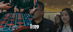 Gaes !!! Walah, Penyanyi Cupita Tidak Tahu Telah Promosikan Judi Online