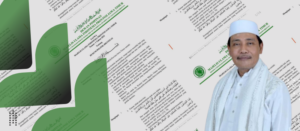 Gaes !!! MUI Jawa Timur Keluarkan Fatwa Haram Menggunakan Politik Identitas