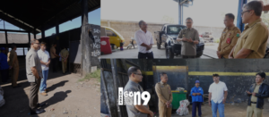 Gaes !!! Desa dan Kelurahan Dibantu Rp 500 Juta, Untuk Apa Ya?