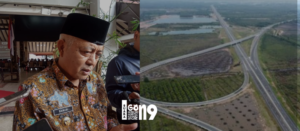 Gaes !!! Wow… Bangun Tol Malang-Kepanjen Butuh Biaya Rp15 Triliun