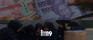 Gaes !!! Dindik Disuntik Rp 10 Miliar, Untuk Apa Saja Ya ?