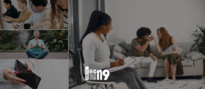 Gaes !!! Jangan Lewatkan Ramalan 5 September 2023, Gemini Fokus pada Prioritas!