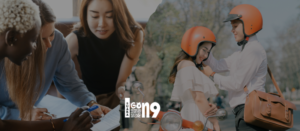 Gaes !!! Yuk, Simak Zodiak Paling Perhatian Diantara Kalian