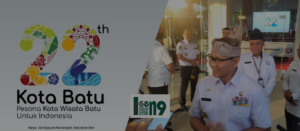 Gaes !!! Sepanjang Oktober Bakal Banjir Diskon 22 Persen, Intip Yuk