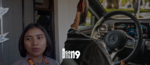 Gaes !!! Sopir Bus Tentrem Jadi Tersangka Laka Singosari