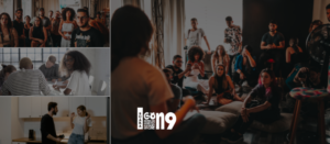 Gaes !!! Ini Zodiak yang Sering Jadi Trend Center, Adakah Zodiakmu?