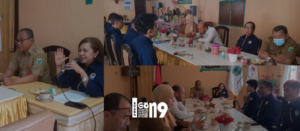 Gaes !!! FPK Siap Kawal dan Sukseskan Pemilu 2024