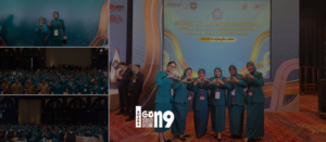 Gaes !!! PKK Kota Malang Fokus Pada Urban Farming dan Penurunan Stunting, Langkahnya Seperti Apa?