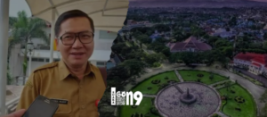 Gaes !!! Julukan ‘Malang Kota Sehat’ Ada Apa Didalamnya?