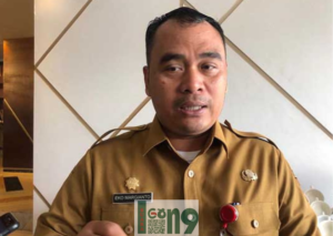 Gaes !!! Penyaluran BLT Dana Desa Tahap Ketiga di Kabupaten Malang Sebentar Lagi Disalurkan