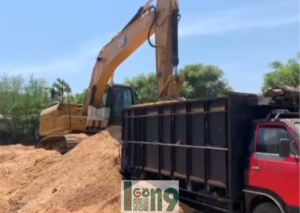 Gaes !!! PT RMG Sukses Meningkatkan Suplai Bahan Bakar Biomassa Menjadi Dua Kali Lipat ke PLTU Paiton