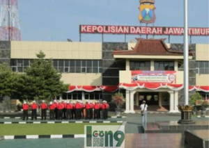 Gaes !!! Kasus Dugaan Korupsi di Probolinggo, Menguap ? LIRA : Stop Kesan Kejari dan Polda Jatim Mandul