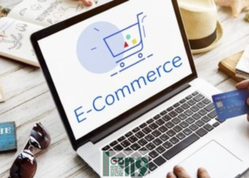 emerintah akan melarang perdagangan digital, seperti e-commerce untuk menjual produk di bawah harga pokok penjualan atau HPP.