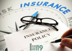 Gaes !!! Prospek Pertumbuhan Ekonomi Asuransi 2024