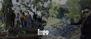 Gaes !!! Pj Walikota Malang Tinjau Proyek Strategis, Apa Ada Kejanggalan?