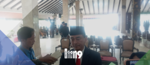 Gaes !!! Pendaftaran CPNS dan PPPK Diperpanjang, Jangan Lewatkan!