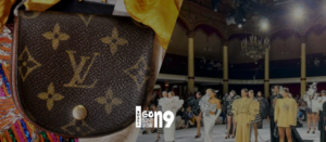 Gaes !!! Kemunculan Louis Vuitton Pada Paris Fashion Weeks, Bagaimana Keseruannya?