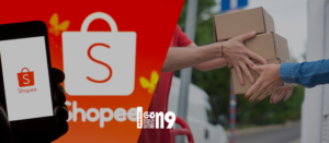 Gaes !!! Shopee Hadirkan Inovasi Baru COD Cek Barang Dulu