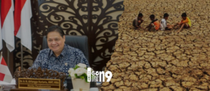Gaes!!! Habis Bansos Kini Ada Bantuan BLT El Nino