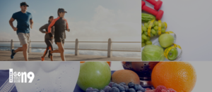 Gaes !!! Ini Gaya Hidup Sehat Ala Remaja