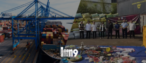 Gaes !!! Untuk Selamatkan UMKM, Pemerintah Akan Batasi Barang Impor