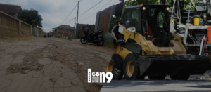 Gaes !!! Jalan Balekambang-Wonokerto Diperbaiki Tahun 2024