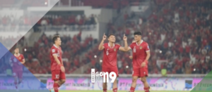 Gaes !!! Shin Tae-yong Puas Timnas Tak Remehkan Lawan di Putaran Kedua Piala Dunia 2026