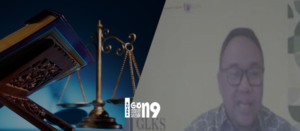 Gaes!!! Sulitnya Ekonomi Syariah Berkembang di Indonesia, Apa Penyebabnya?