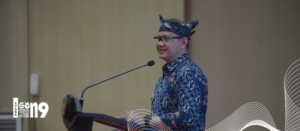 Gaes !!! Pj Wali Kota Batu Pastikan Netralitas ASN di Pemilu 2024