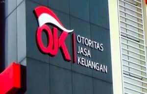 Gaes !!! OJK Akan Batasi Suku Bunga Pinjol