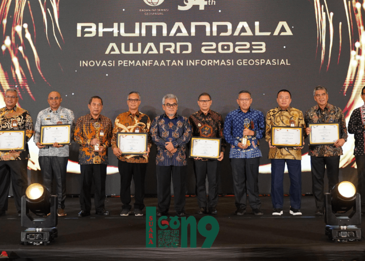 batu raih bhumandala award 2023 min