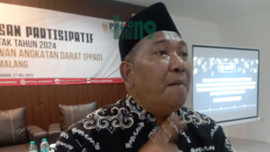 Gaes !!! Antisipasi Petugas Pemilu Sakit, Bawaslu Ingin Pemkab Menyiapkan Nakes di TPS