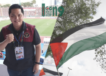 erick thohir palestina piala dunia u-17