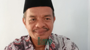 Gaes !!! Masa Jabatan 9 Tahun, Kades Sidodadi Gedangan Terserah Pemerintah