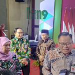 jatim dorong kades dan lurah jadi mediator