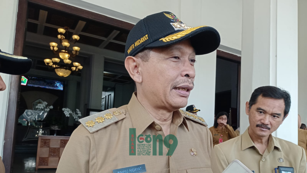 mbois ilakes jargon baru malang