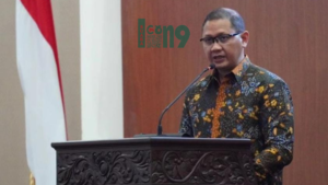 Gaes !!! Kurang 1 Bulan, Realisasi PAD Masih 77,8 Persen