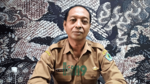 Gaes !!! Relokasi Puskesmas Palengaan-Pademawu Terkendala Lahan